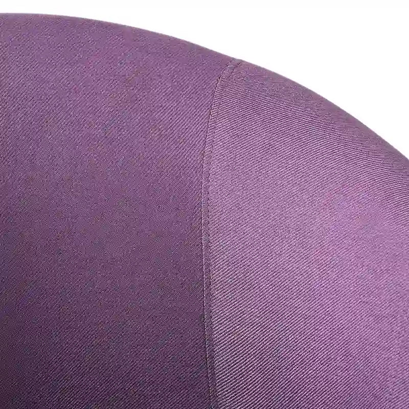 Fauteuil en tissu