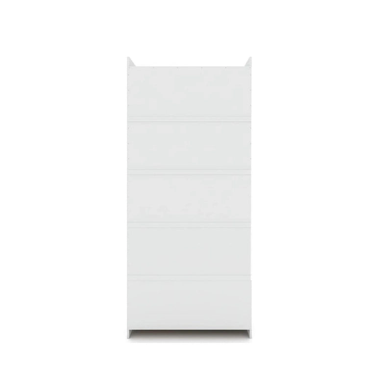Armoire de rangement moderne