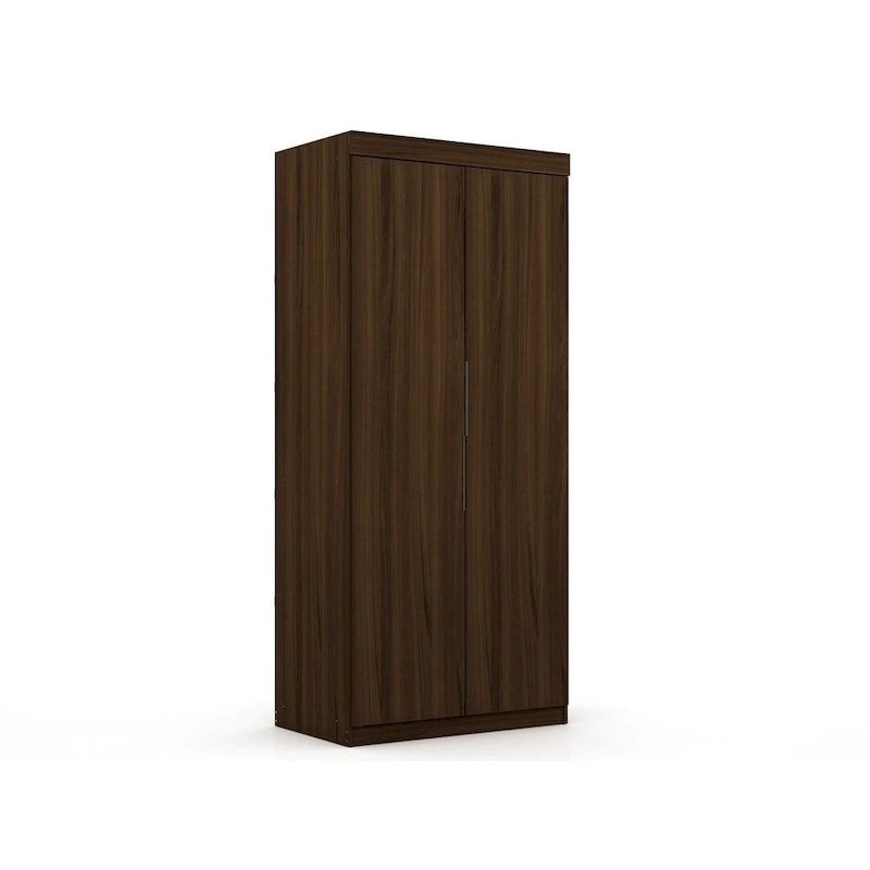 Armoire de rangement moderne