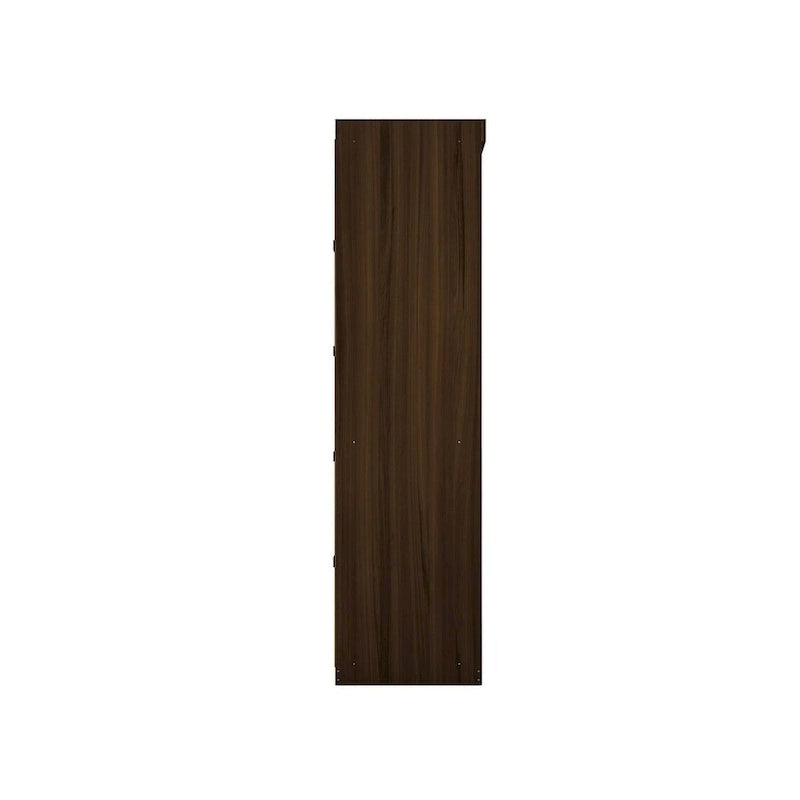 Armoire de rangement moderne