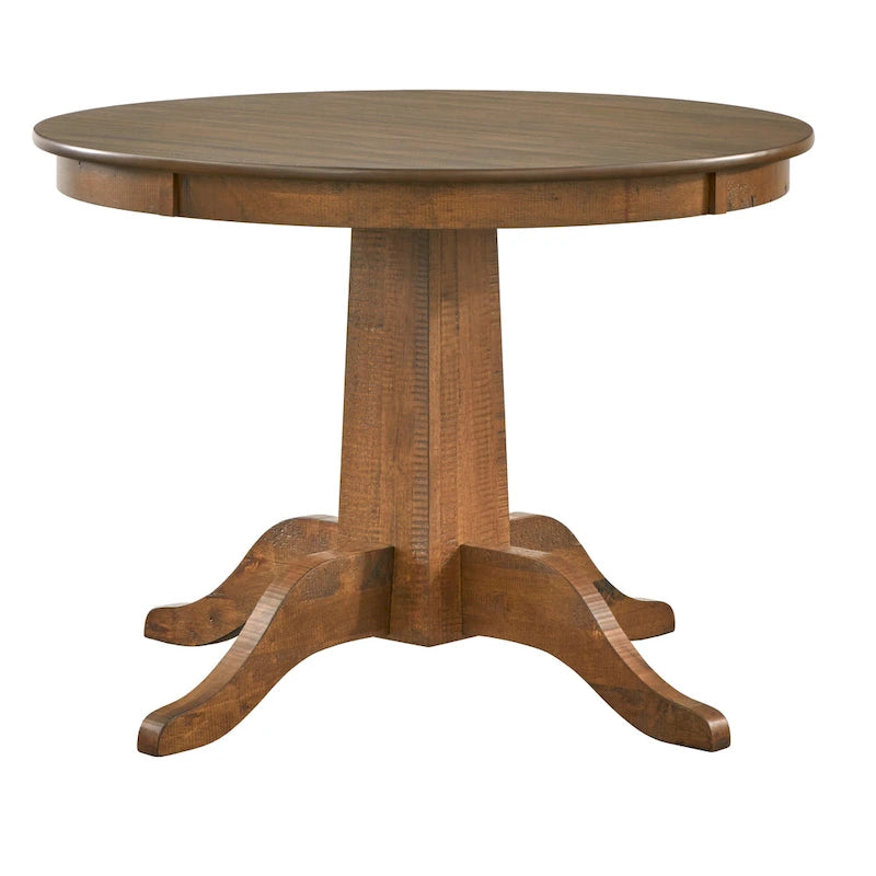 Table de salle à manger Athens