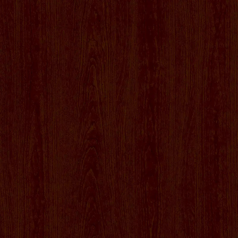 Bureau informatique avec tiroirs et rangements