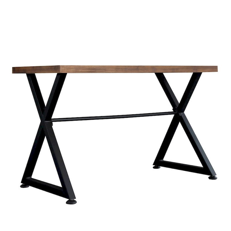 Table de bureau informatique industrielle