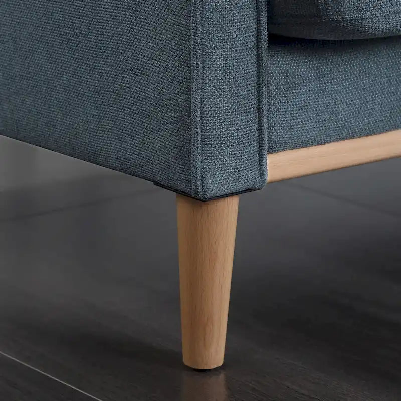 canapé 3 places