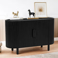 Buffet de Luxe Léger