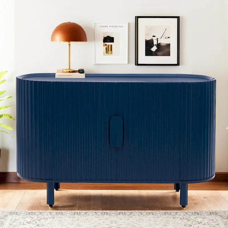 Buffet de Luxe Léger