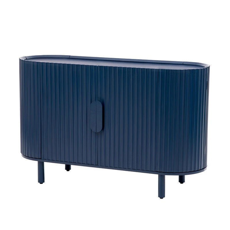 Buffet de Luxe Léger