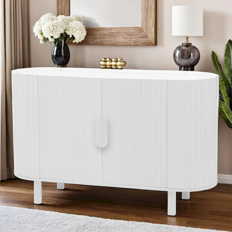 Buffet de Luxe Léger