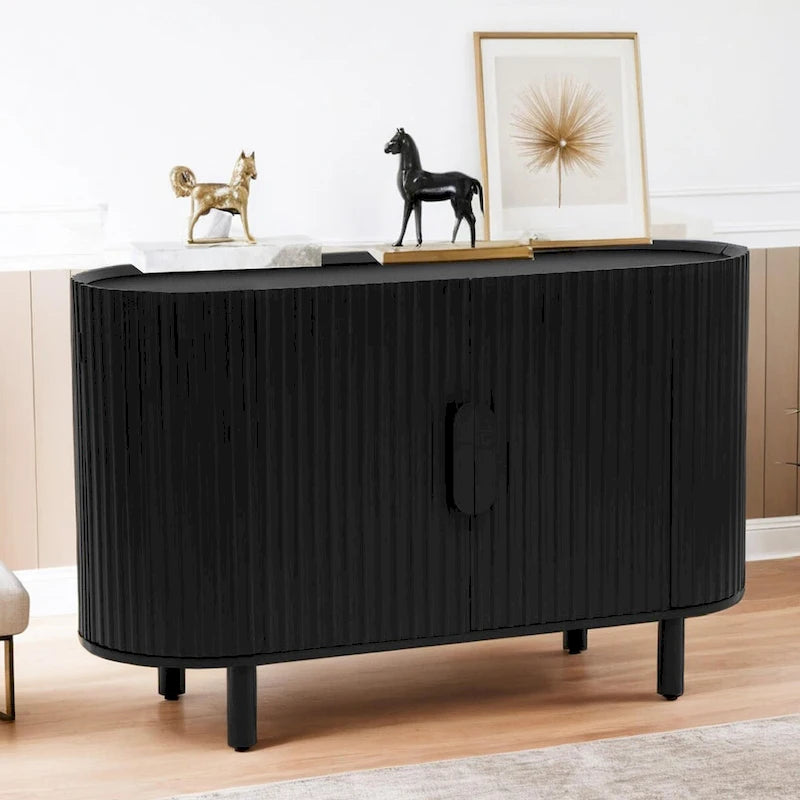 Buffet de Luxe Léger
