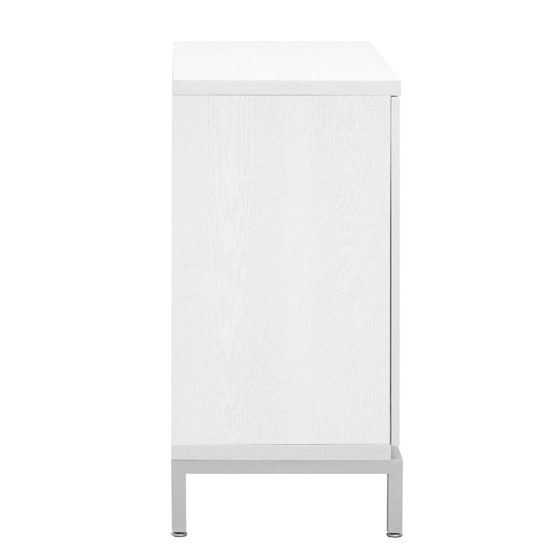 Meubles de rangement et présentoirs pour le salon et l'entrée