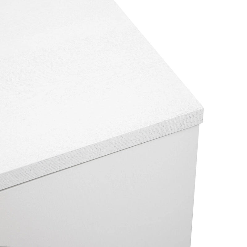Meubles de rangement et présentoirs pour le salon et l'entrée