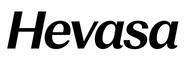 Hevasa – Accueil